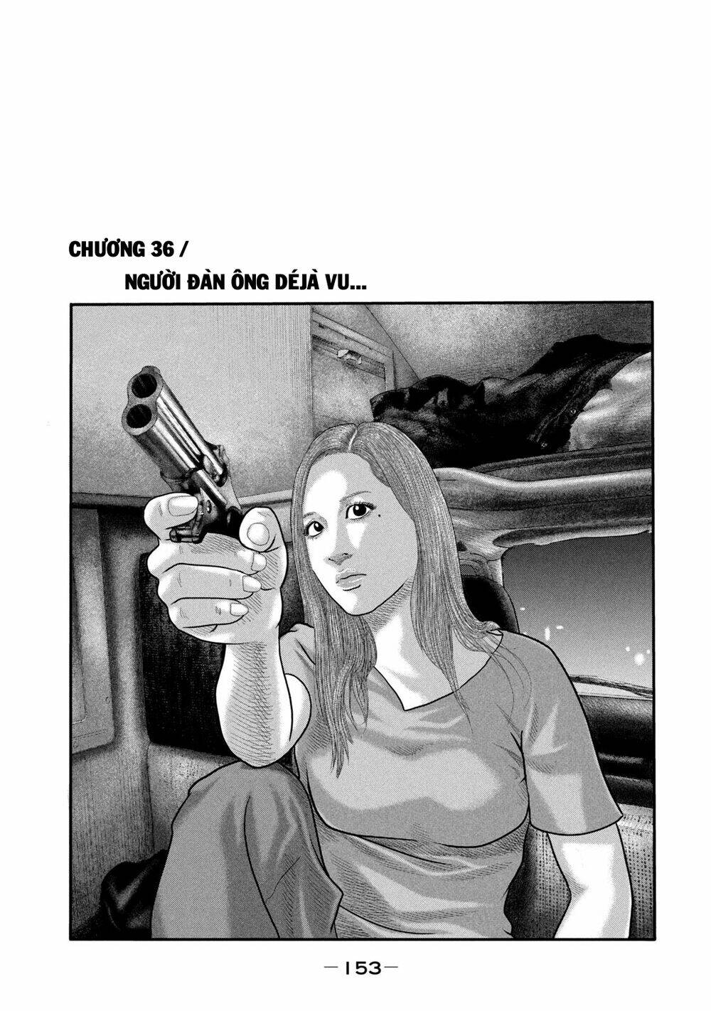 Chương 36 - Trang 2