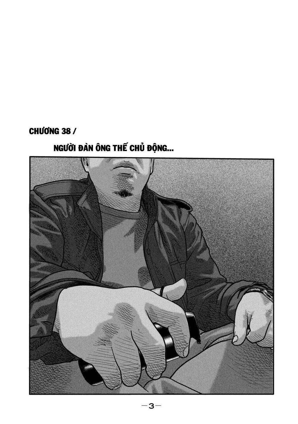 Chương 38 - Trang 4