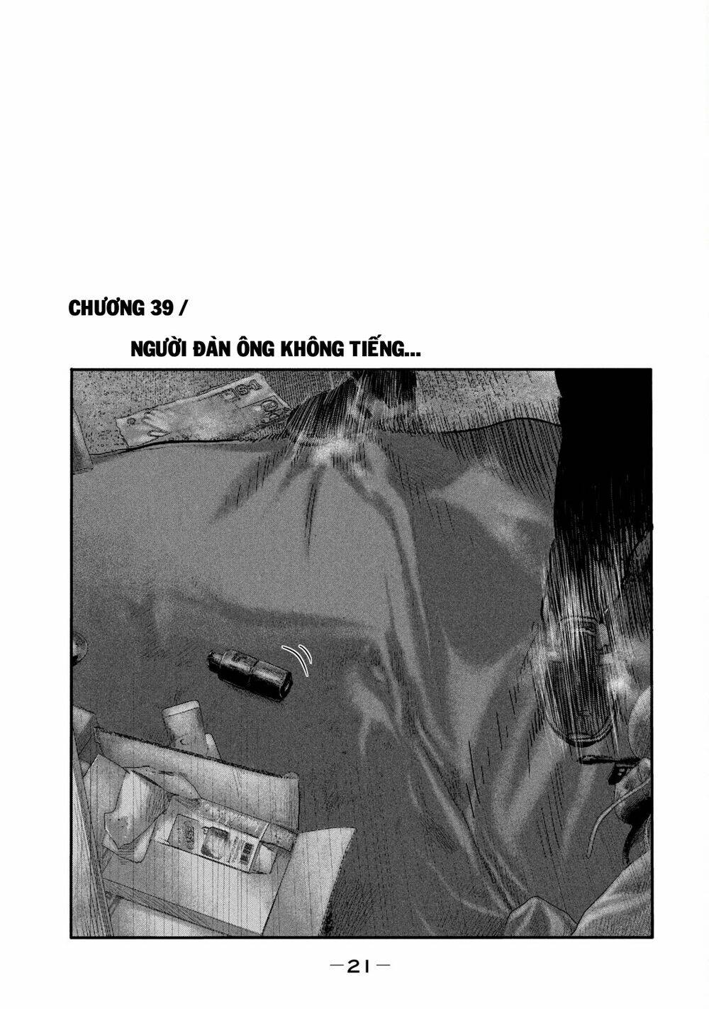 Chương 39 - Trang 2