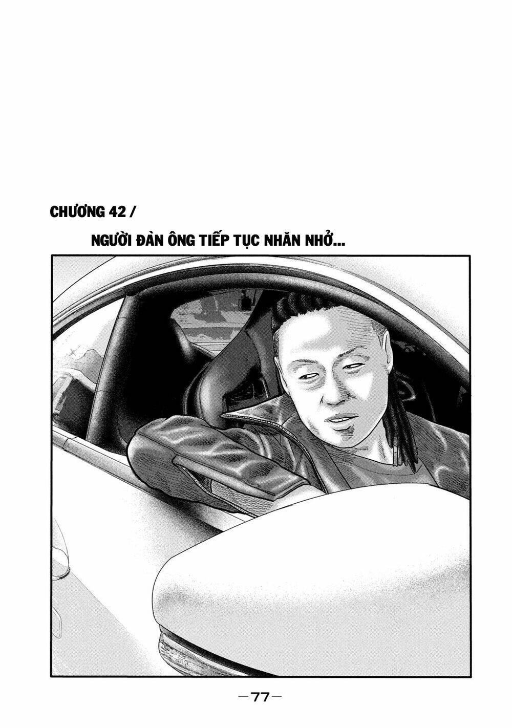 Chương 42 - Trang 2