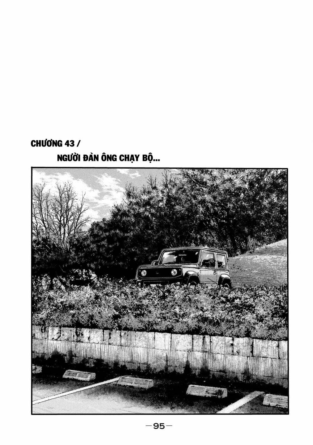 Chương 43 - Trang 2
