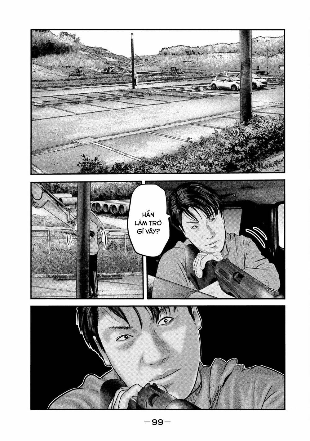 Chương 43 - Trang 6