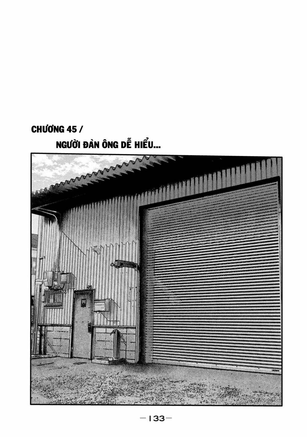 Chương 45 - Trang 2