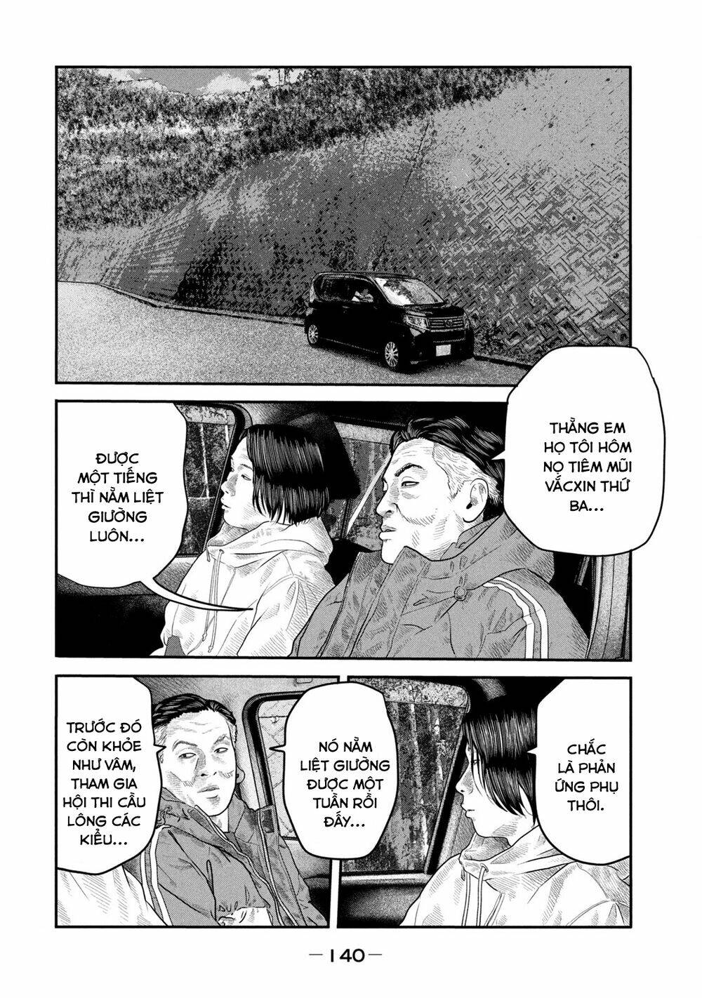 Chương 45 - Trang 8