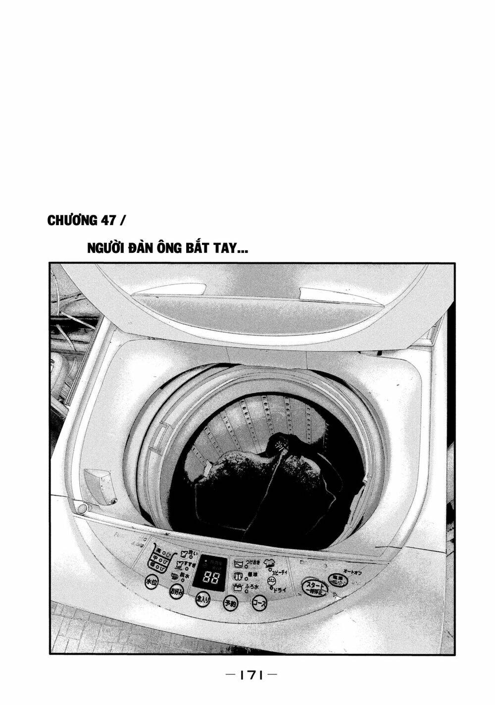 Chương 47 - Trang 2