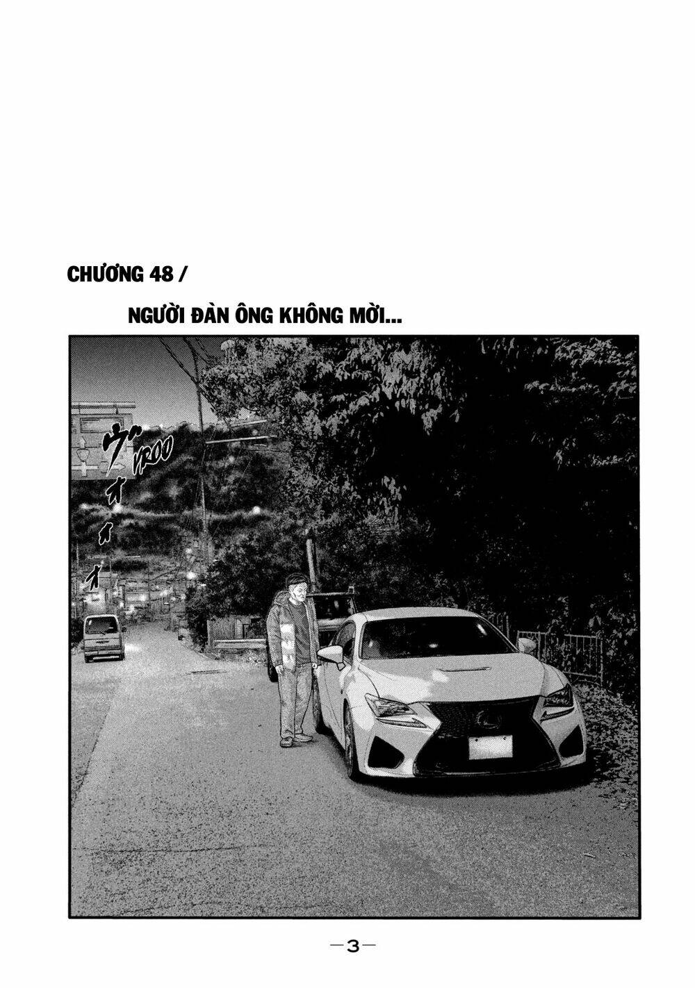Chương 48 - Trang 4