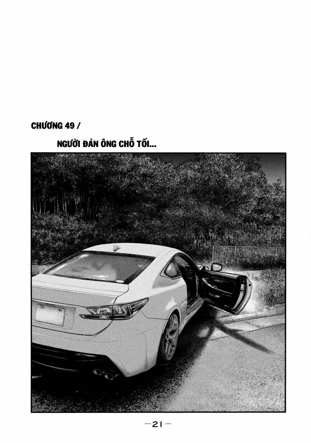 Chương 49 - Trang 2