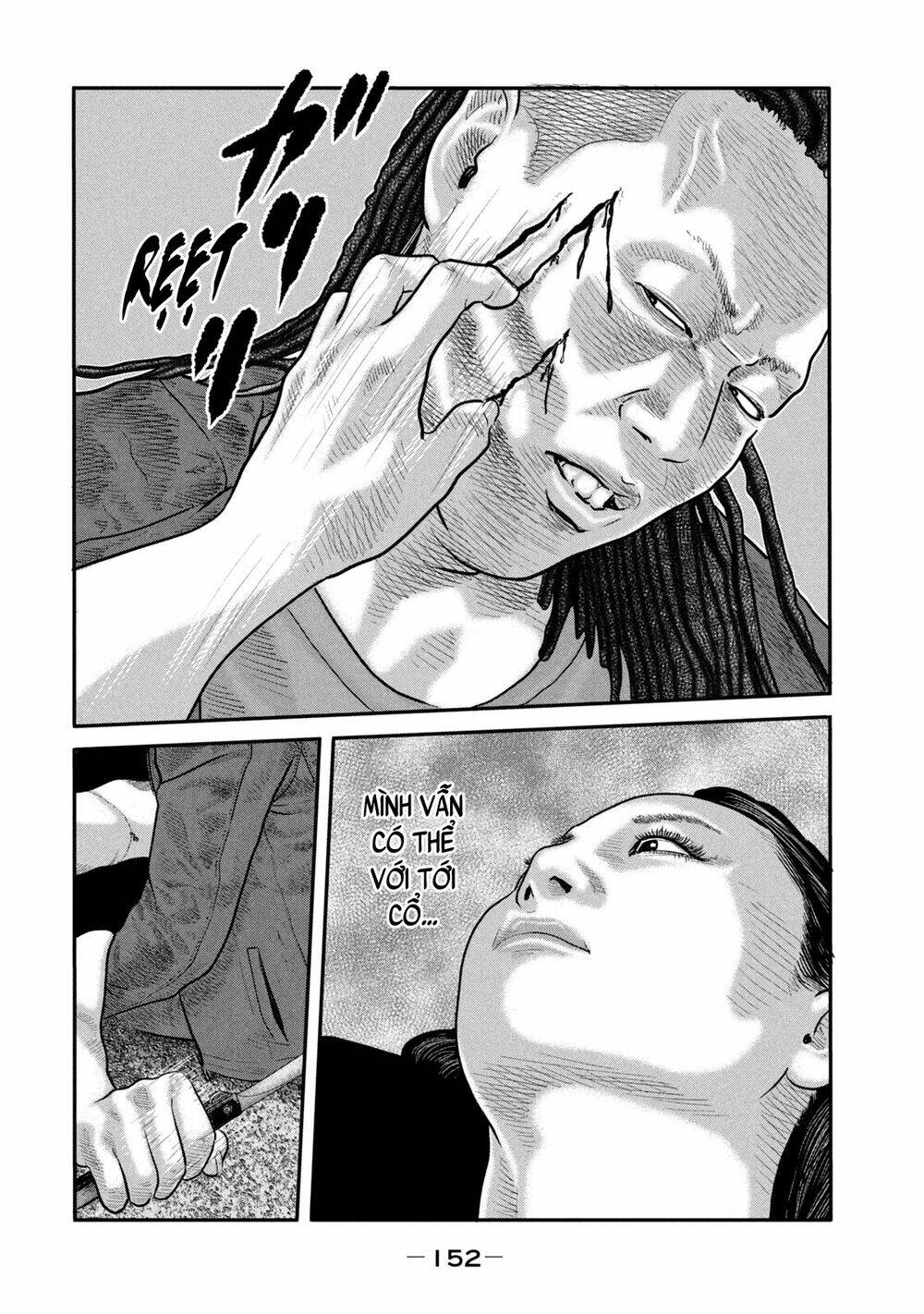 Chương 56 - Trang 5