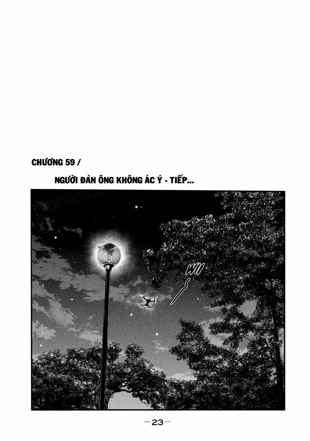 Chương 59 - Trang 2
