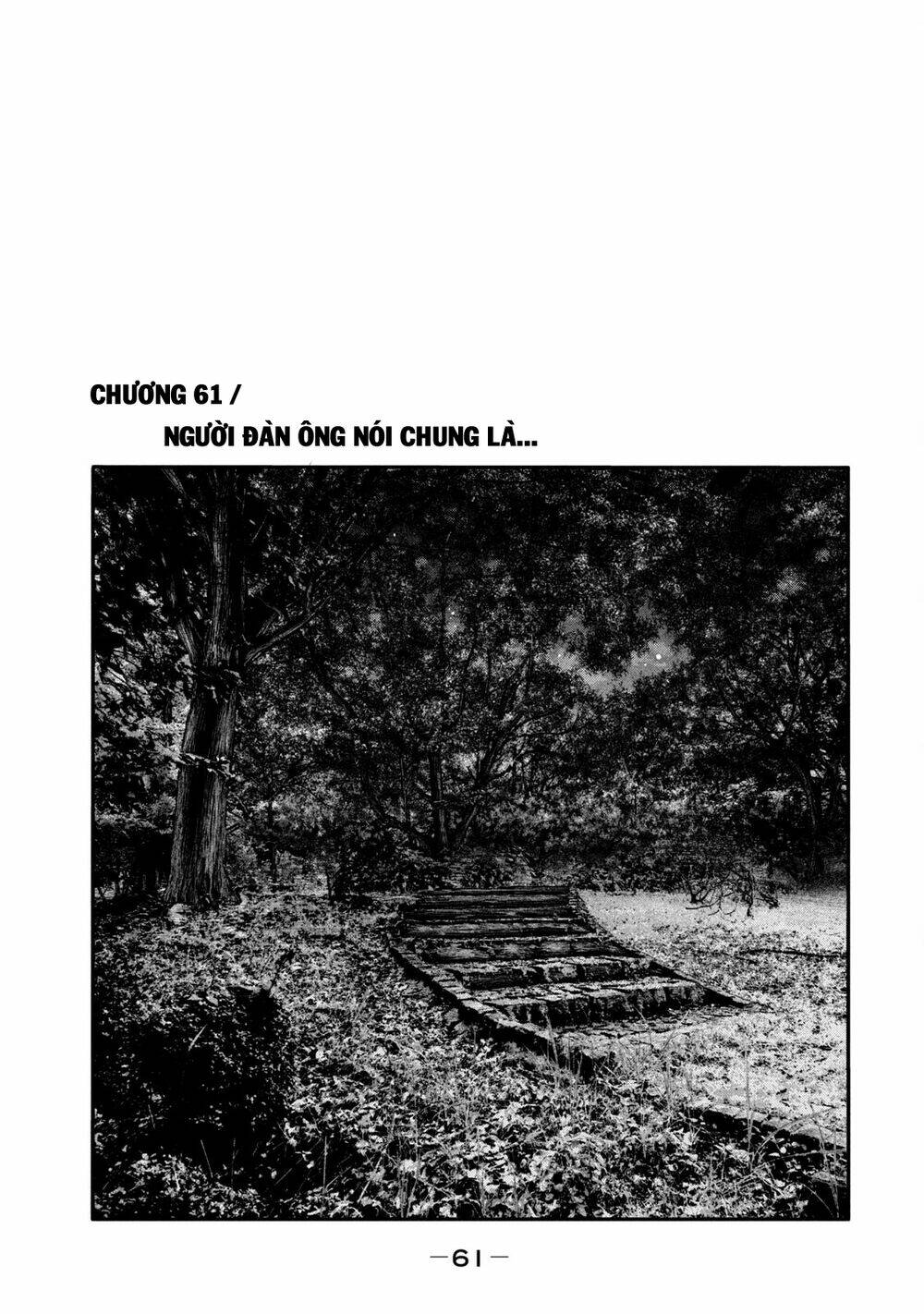Chương 61 - Trang 2