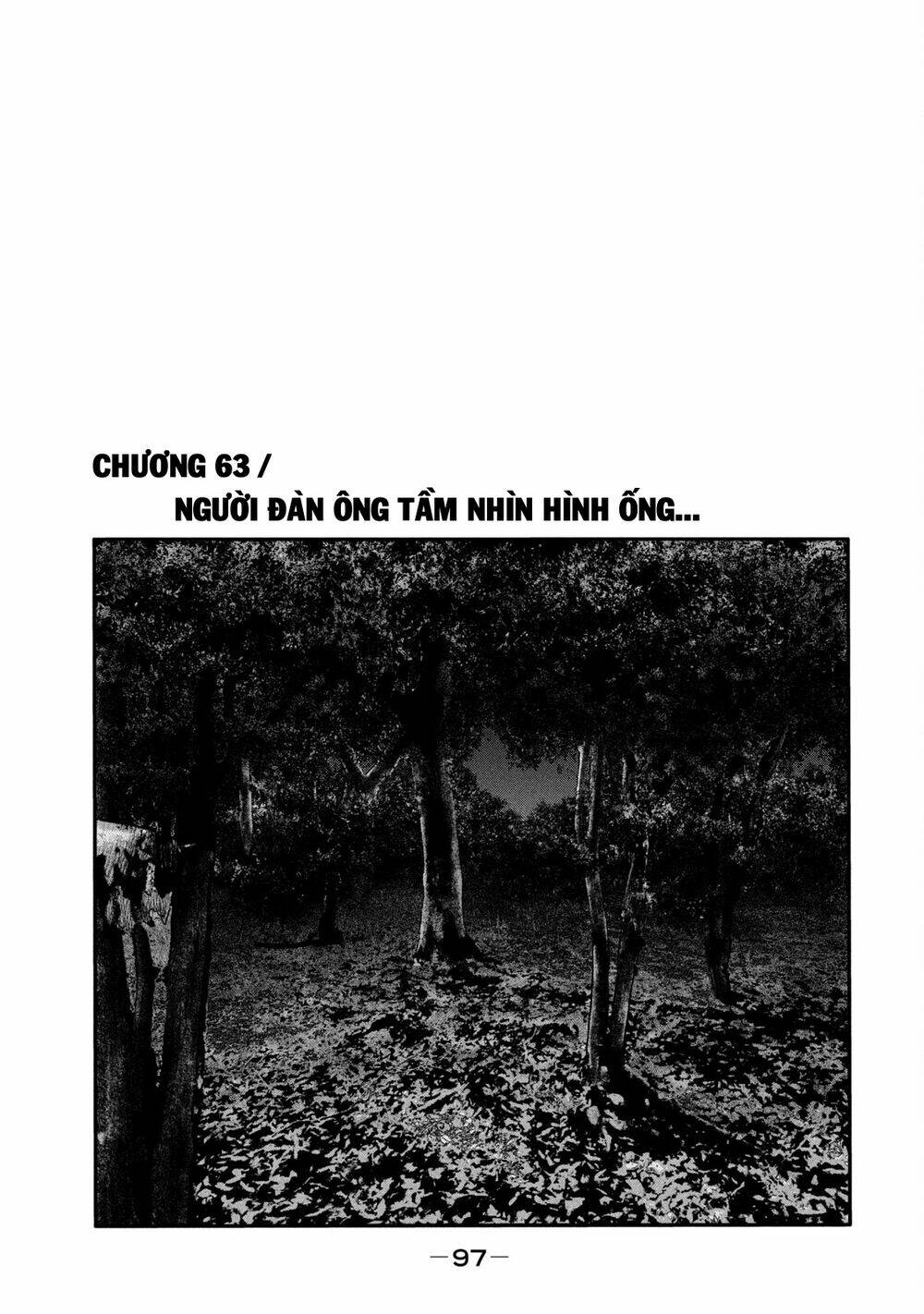 Chương 63 - Trang 2