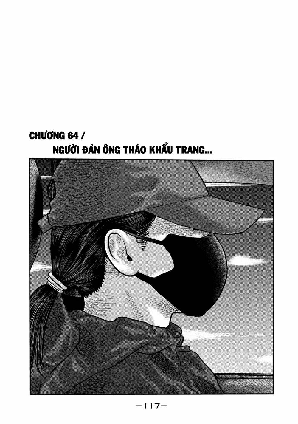 Chương 64 - Trang 2