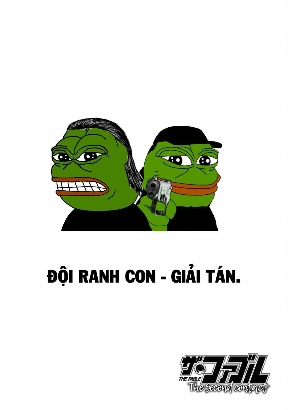 Chương 65 - Trang 20