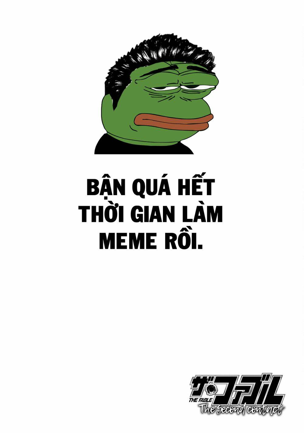 Chương 71 - Trang 20