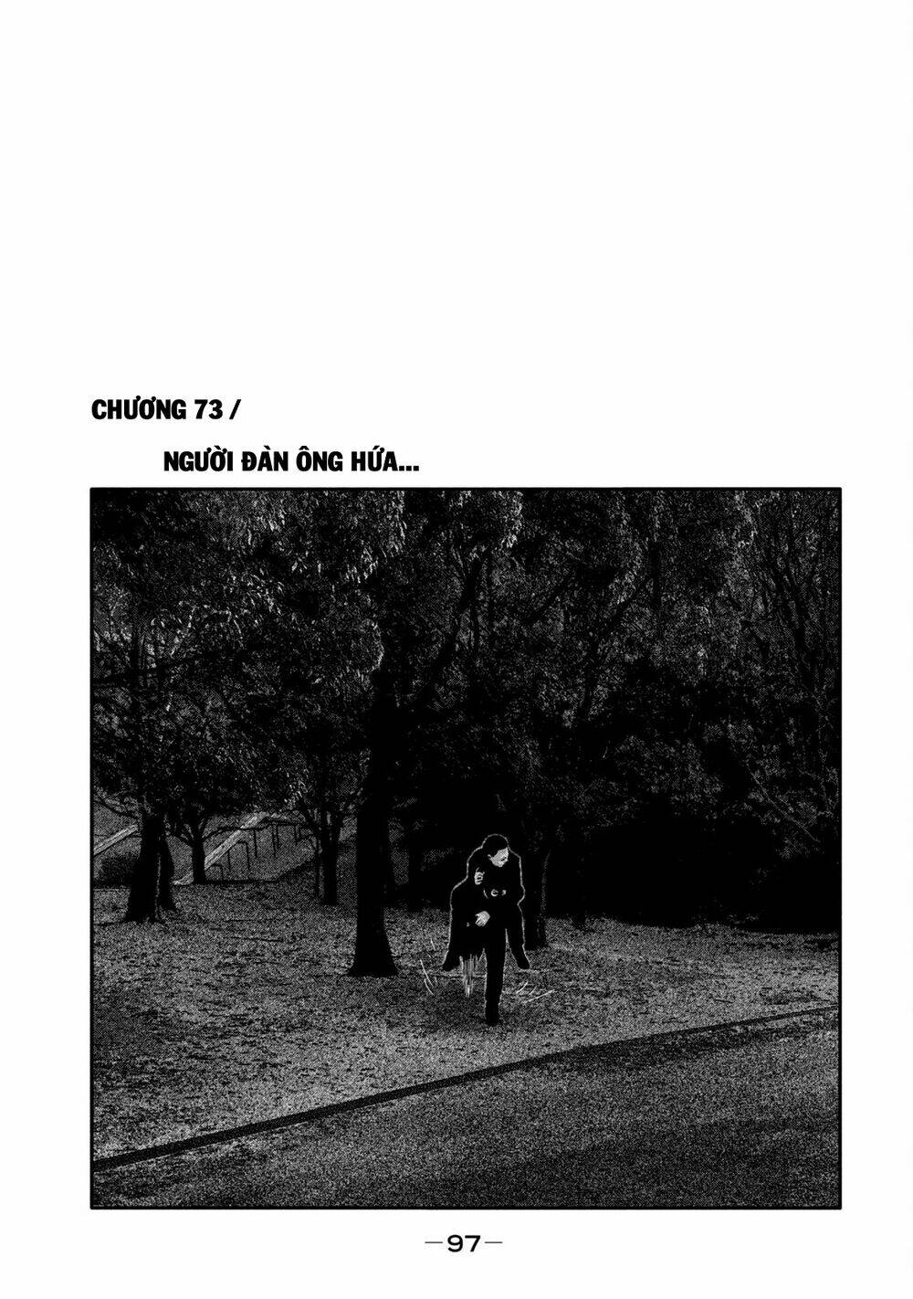 Chương 73 - Trang 2