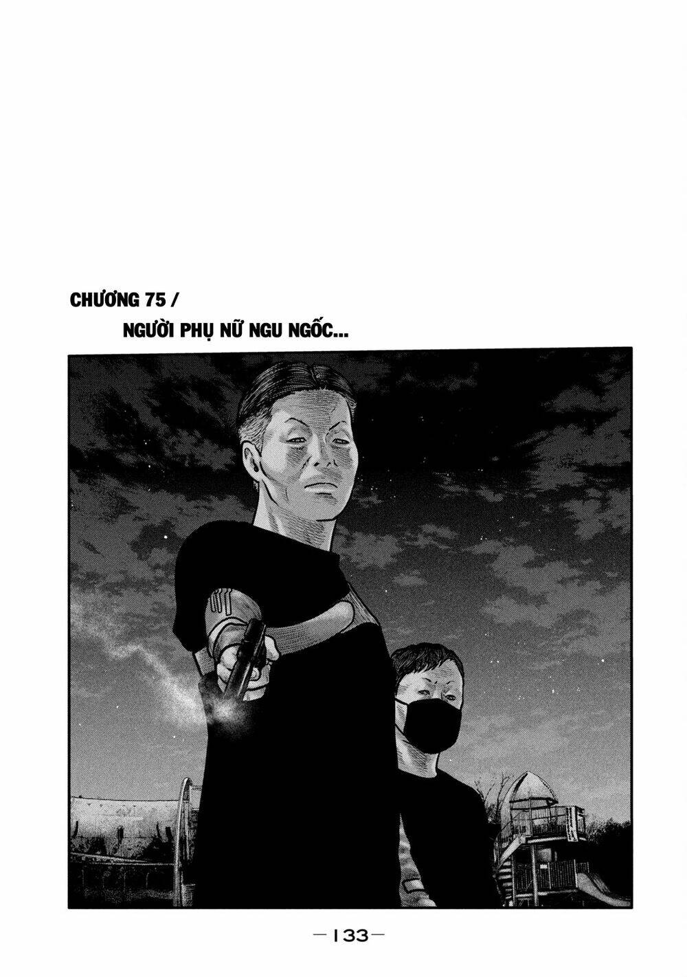 Chương 75 - Trang 2