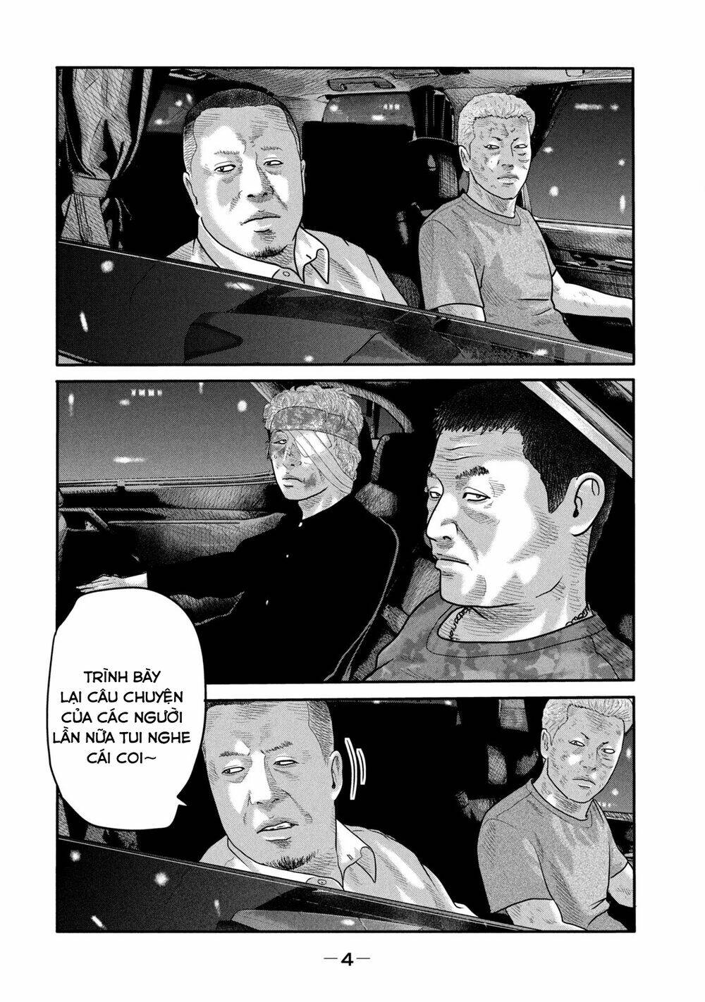 Chương 8 - Trang 5
