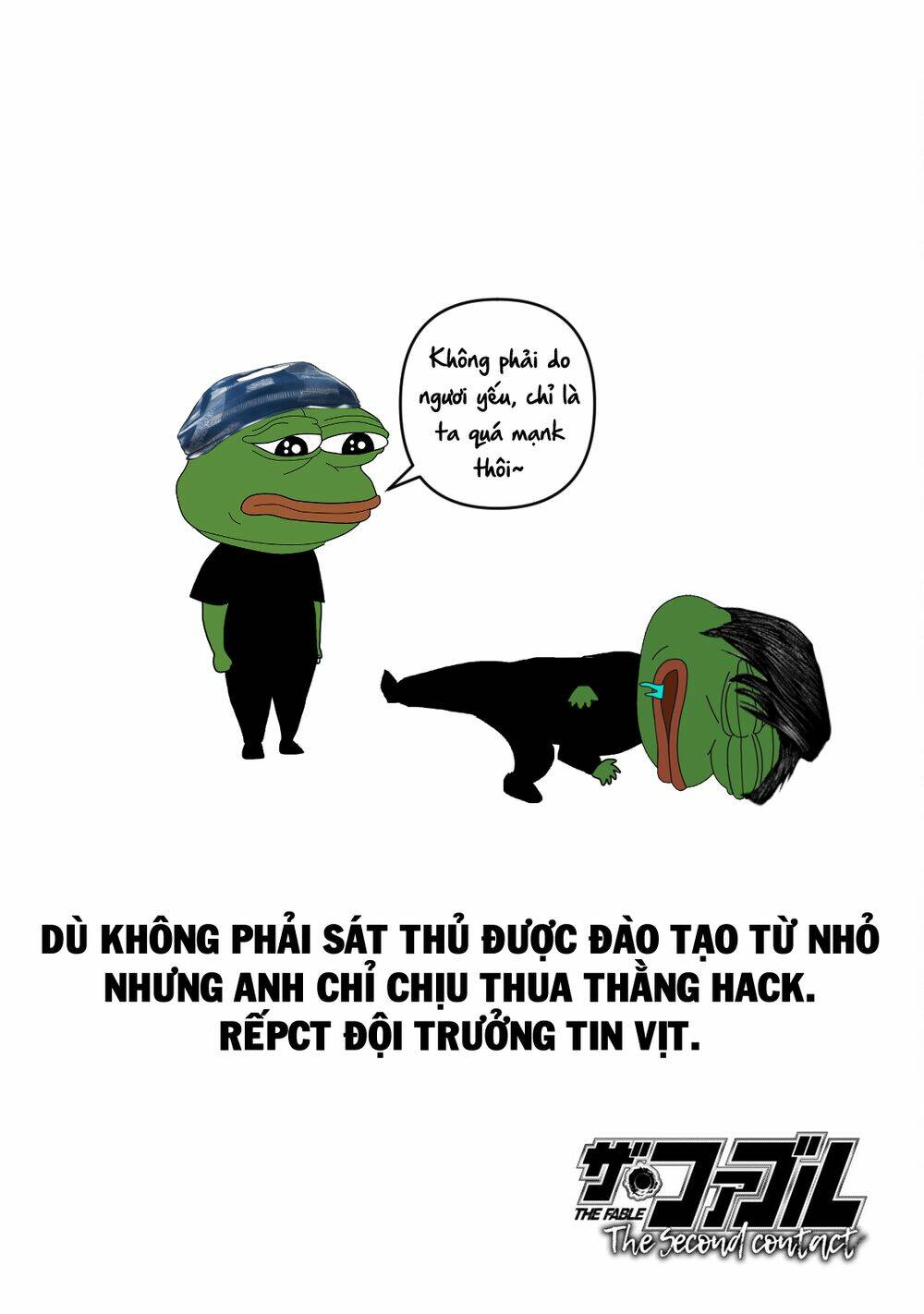 Chương 80 - Trang 17