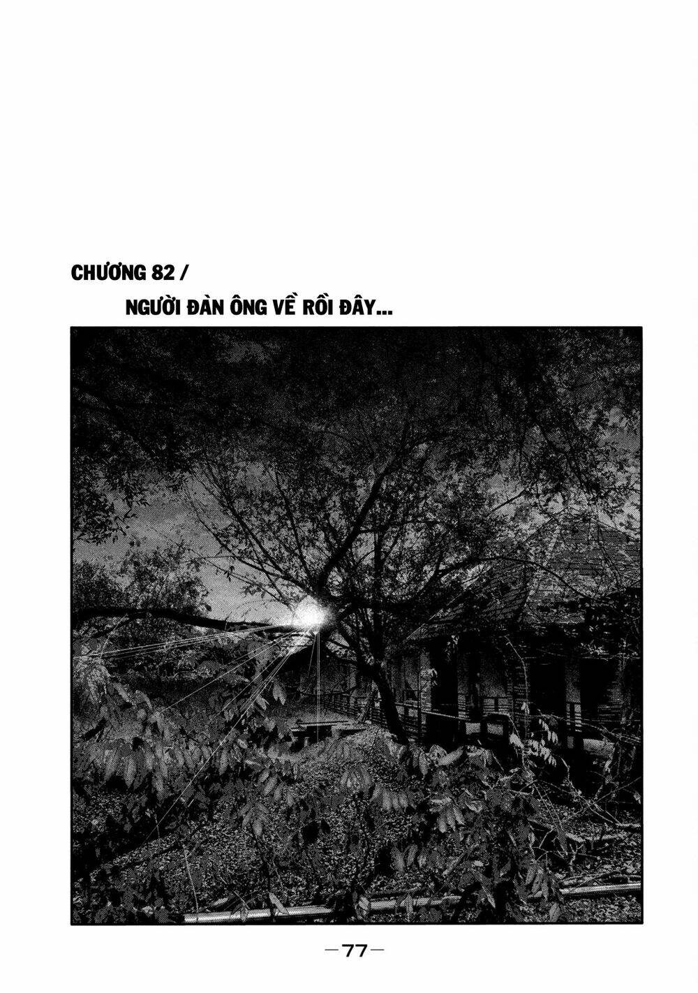 Chương 82 - Trang 2