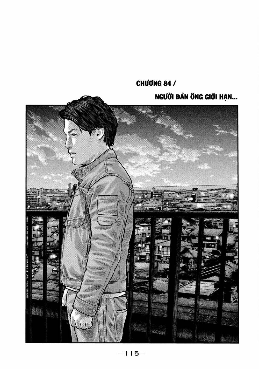 Chương 84 - Trang 2