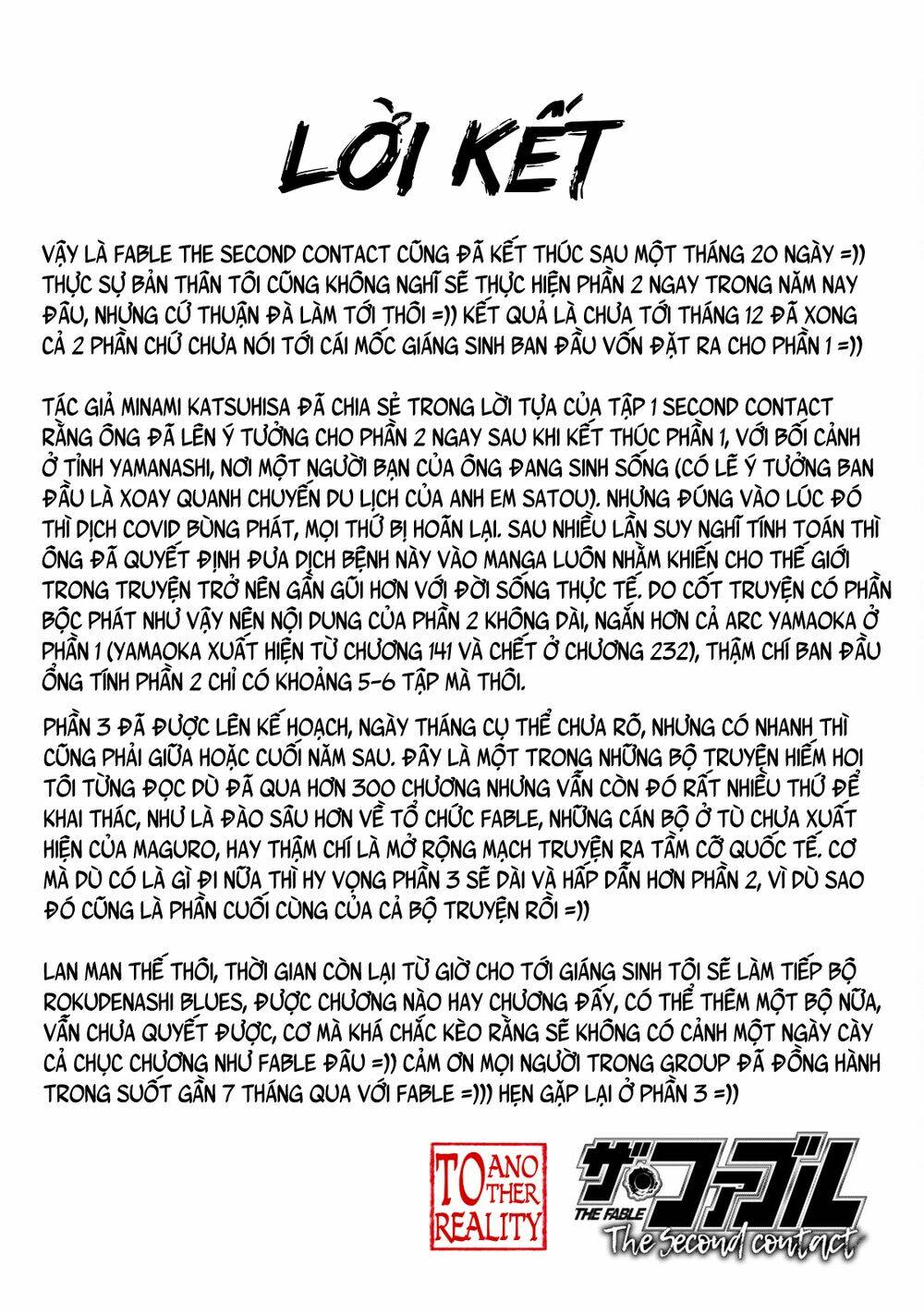 Chương 86 - Trang 43