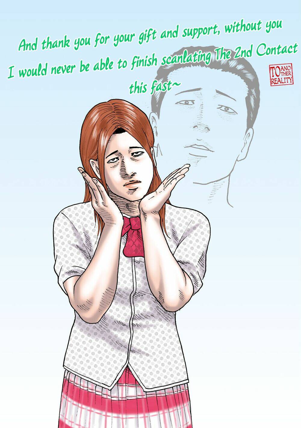 Chương 86 - Trang 44