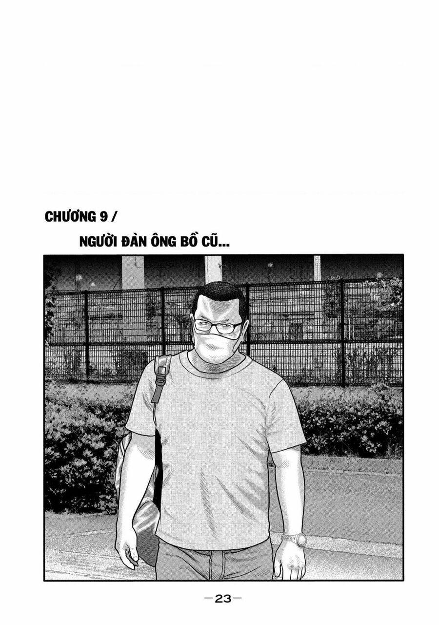 Chương 9 - Trang 2