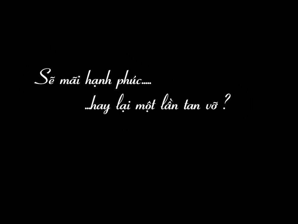 Chương 1 - Trang 5