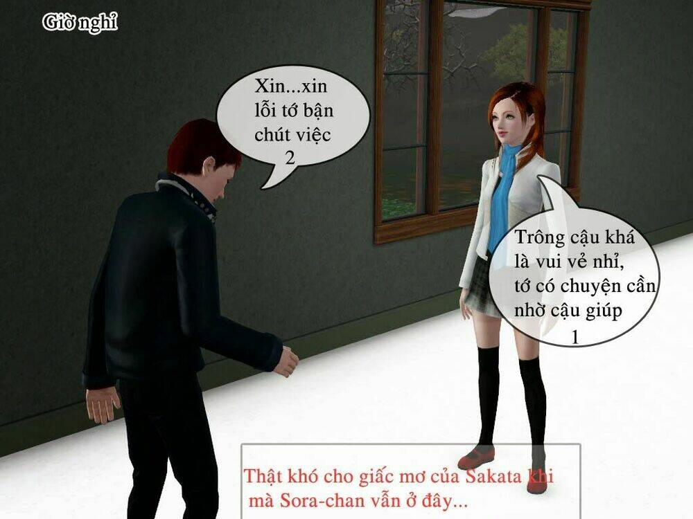 Chương 10 - Trang 13