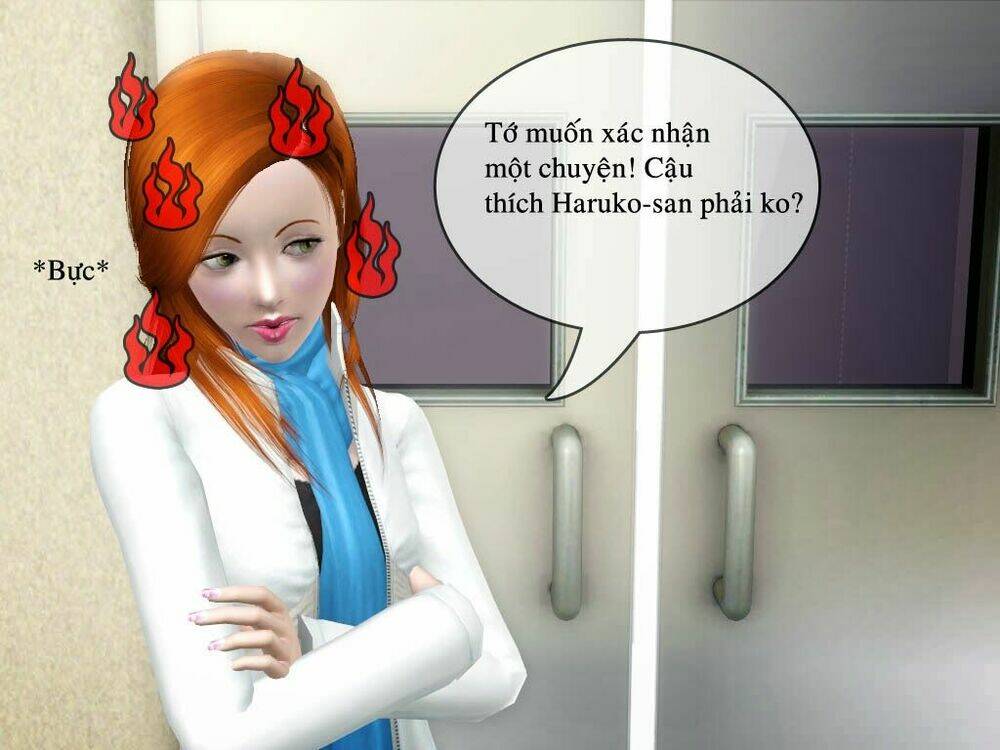 Chương 10 - Trang 17