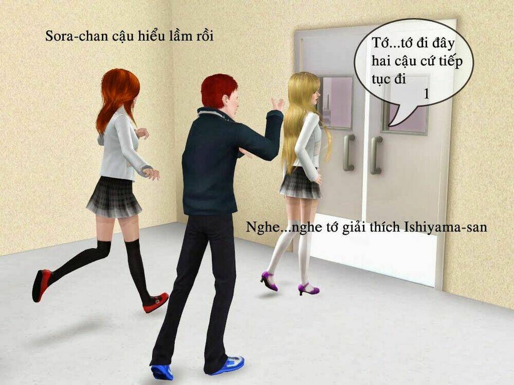 Chương 10 - Trang 21