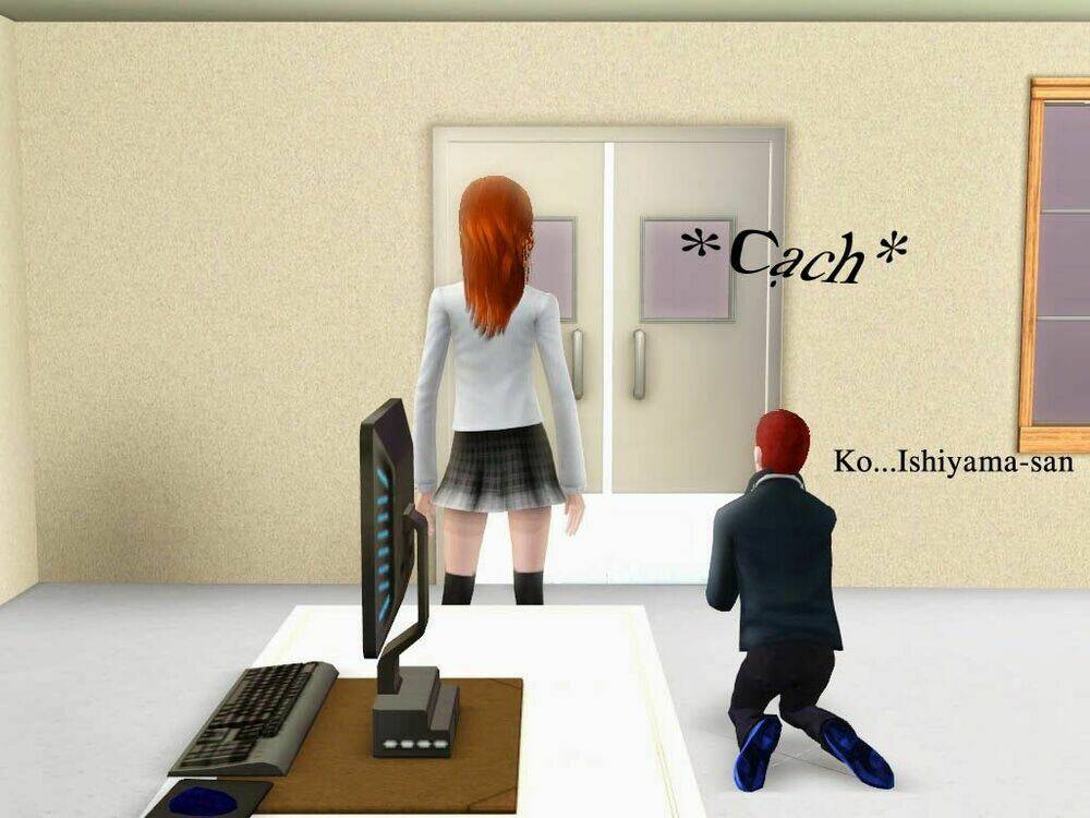 Chương 10 - Trang 22