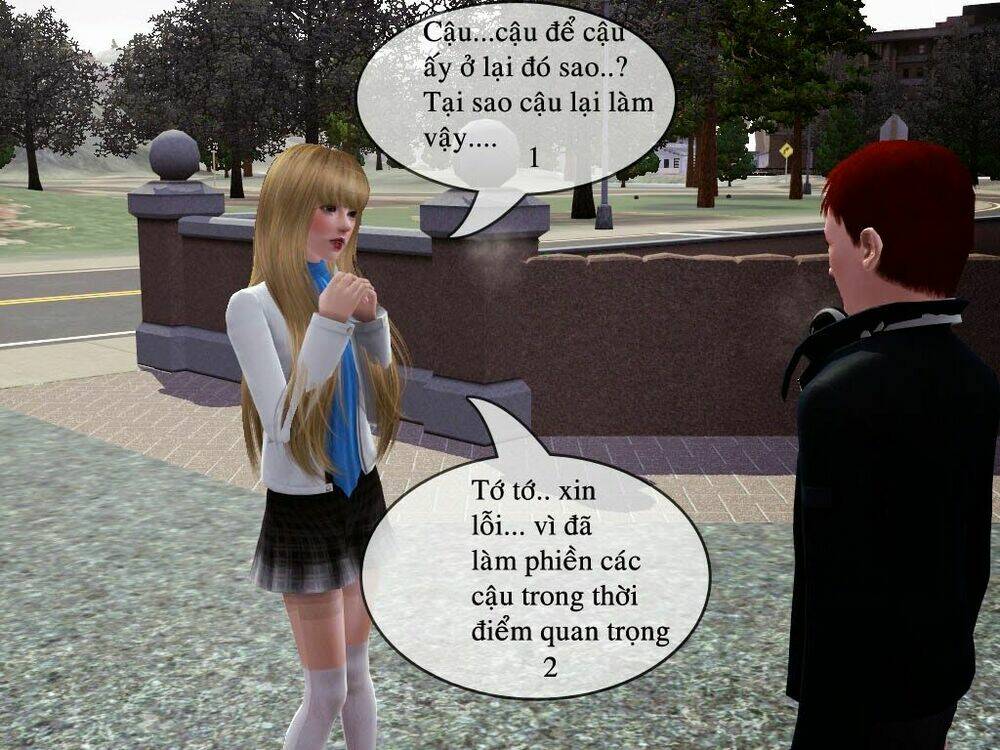 Chương 10 - Trang 29