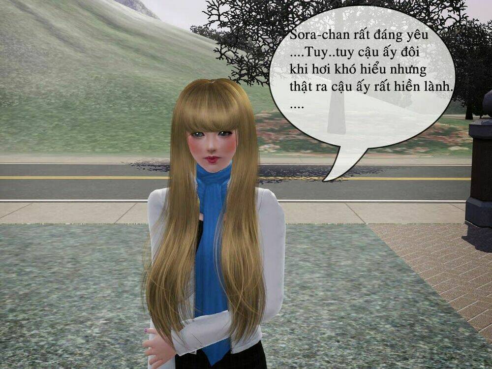 Chương 10 - Trang 30