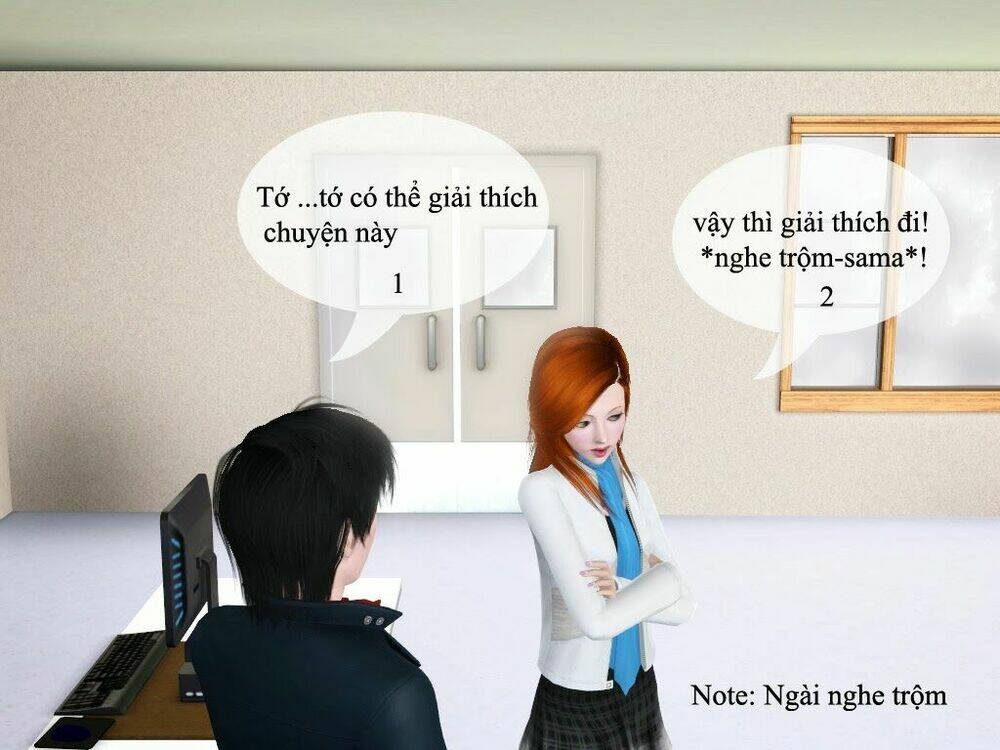 Chương 11 - Trang 1