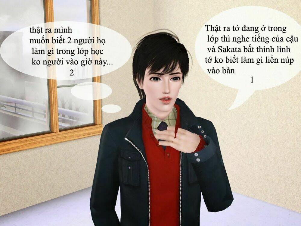 Chương 11 - Trang 2