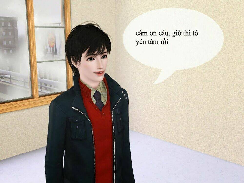 Chương 11 - Trang 14