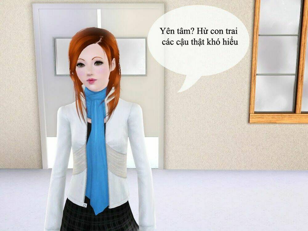 Chương 11 - Trang 15