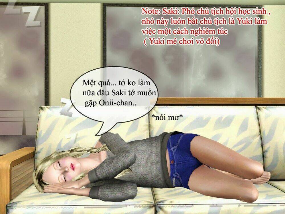 Chương 11 - Trang 20