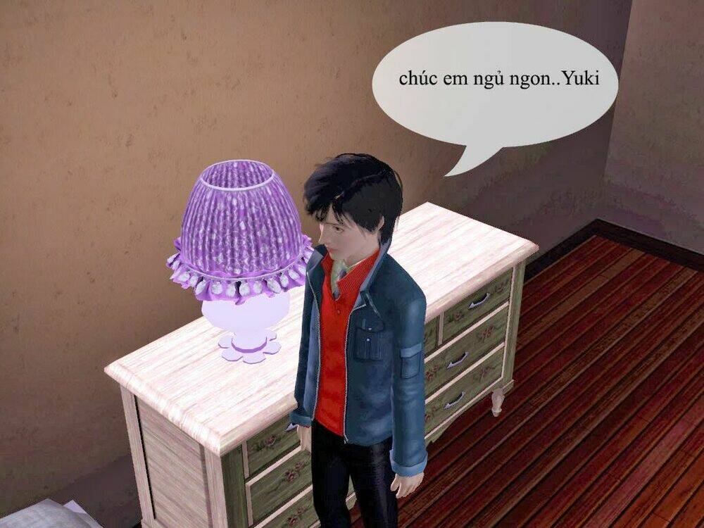 Chương 11 - Trang 25