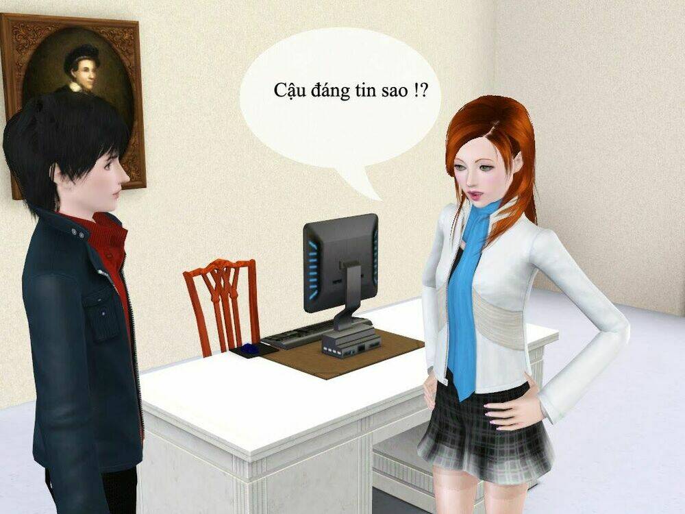Chương 11 - Trang 5