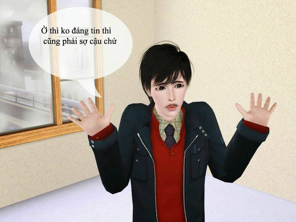 Chương 11 - Trang 6