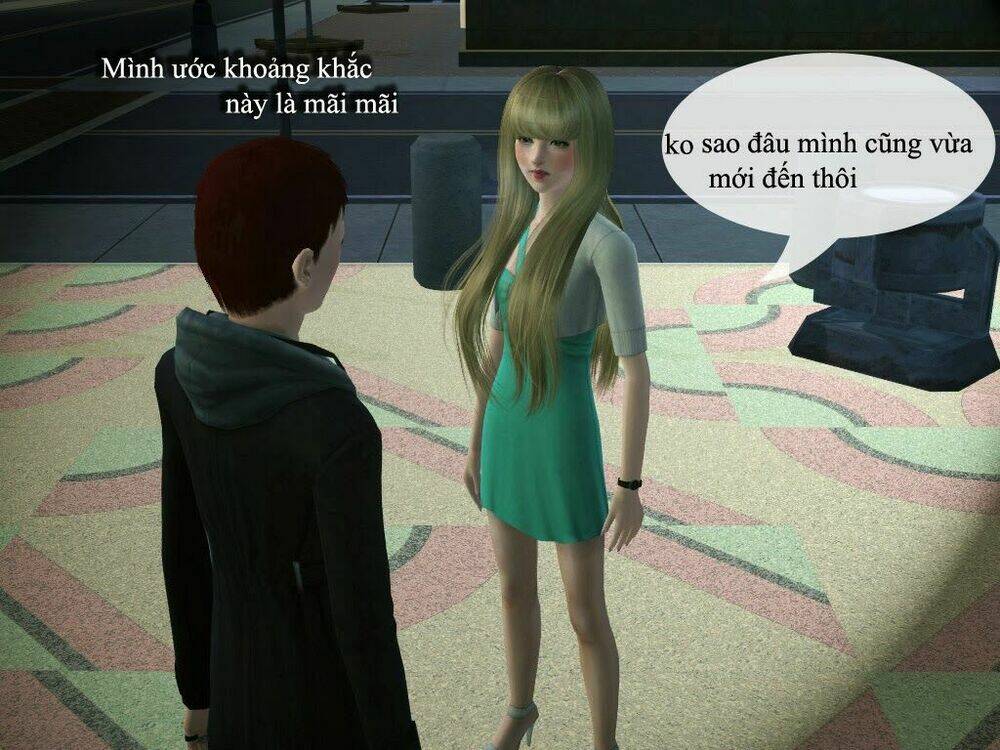 Chương 12 - Trang 21