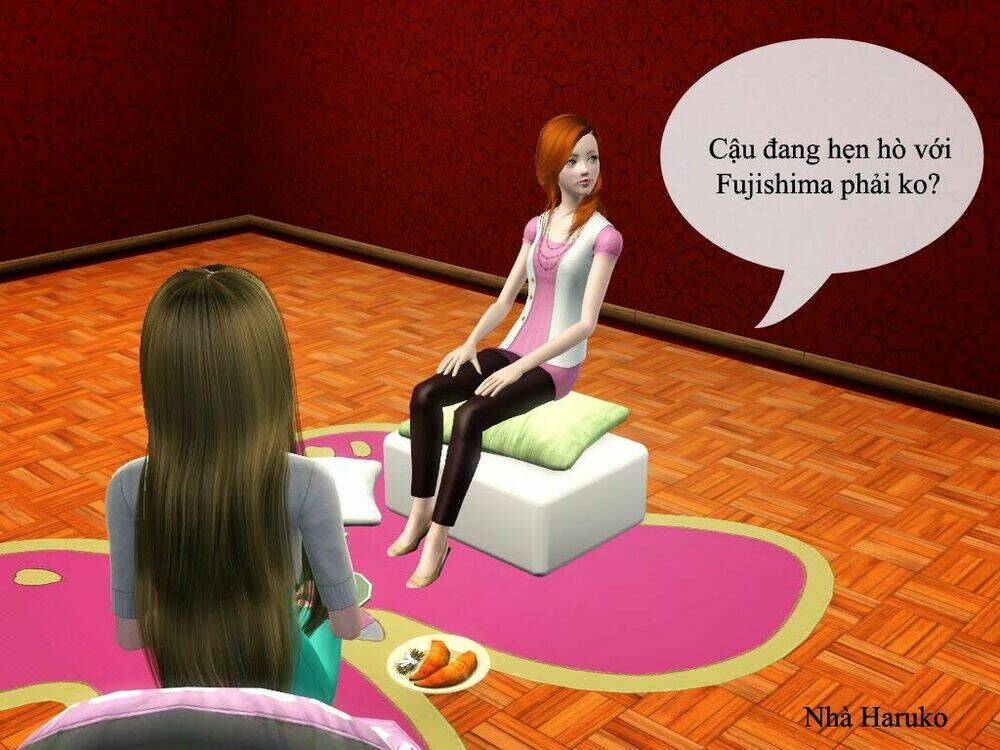 Chương 12 - Trang 22