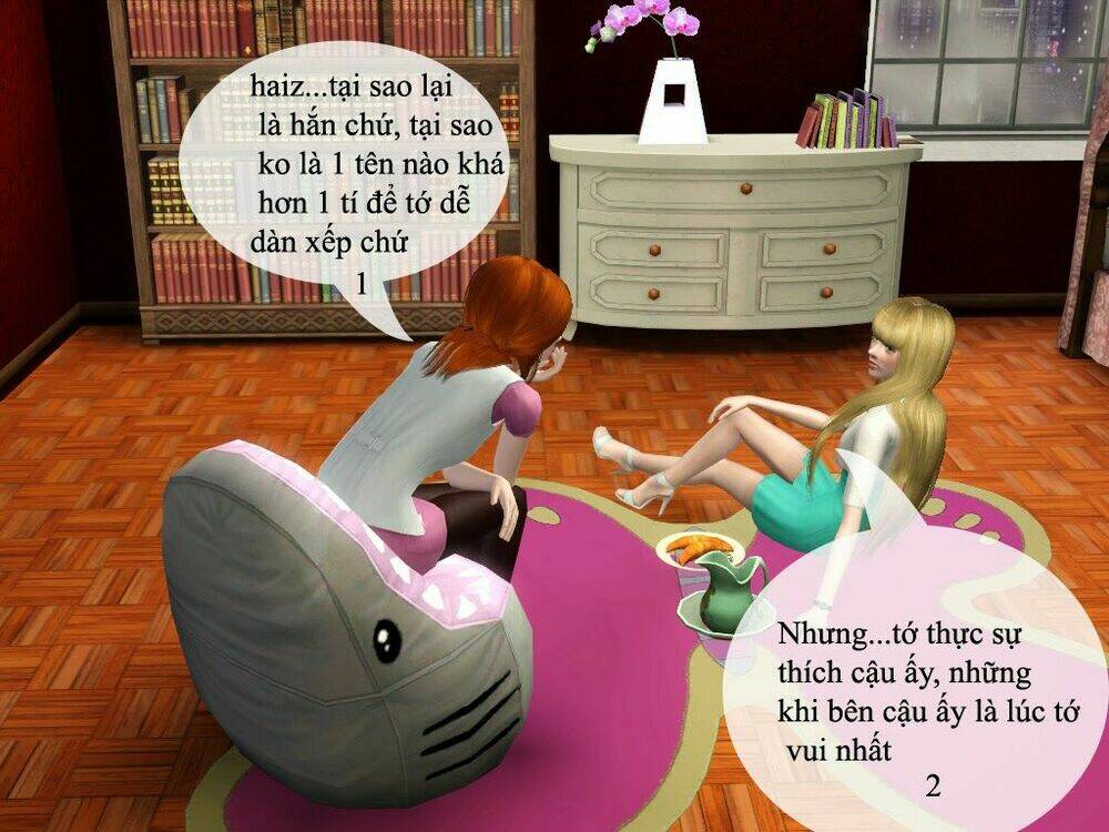 Chương 12 - Trang 24