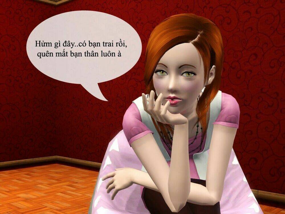 Chương 12 - Trang 25