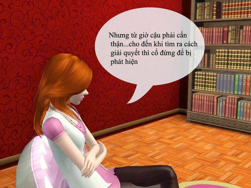 Chương 12 - Trang 28
