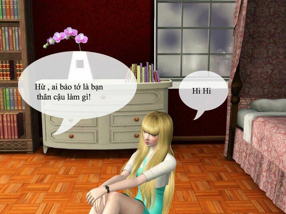 Chương 12 - Trang 30