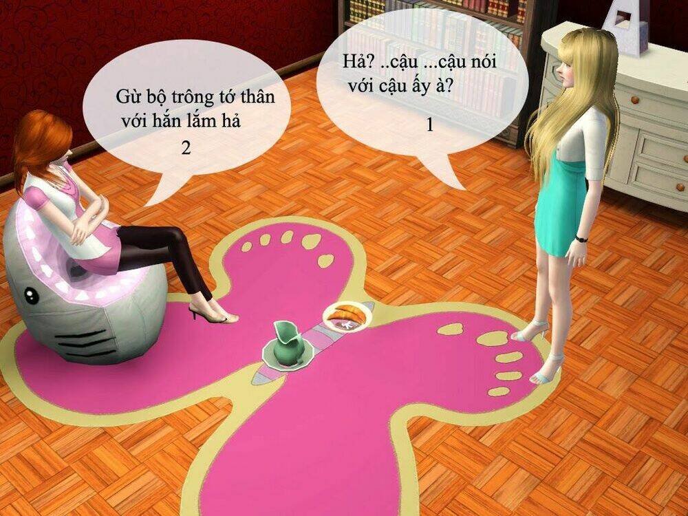 Chương 12 - Trang 32