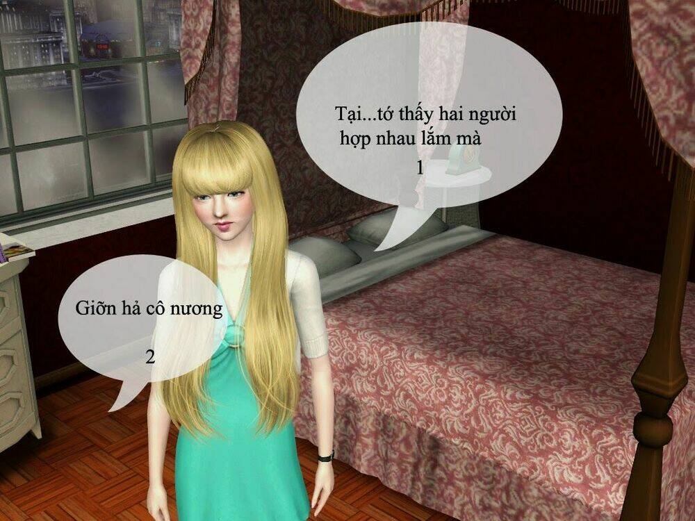 Chương 12 - Trang 33